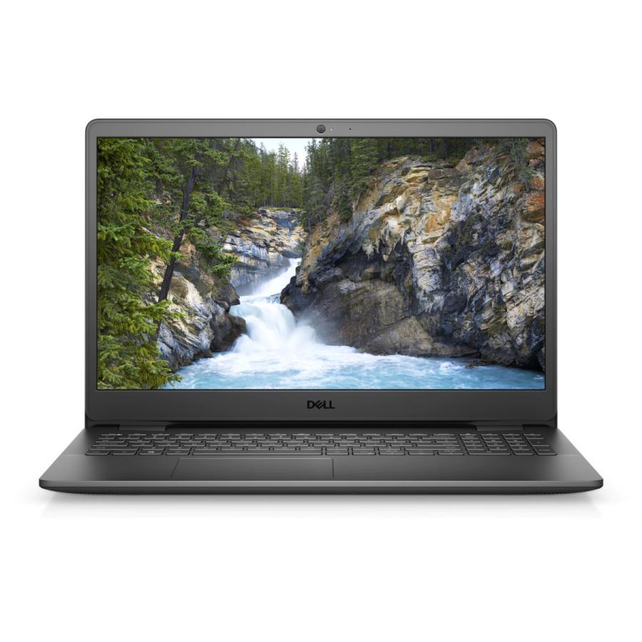 増設済 美品 Dell 15インチ 2021年 Vostro 3500 Windows11可 SSD250GB 