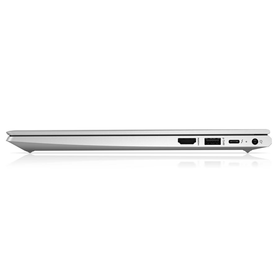 準美品 2022年モデル‼️EliteBook 630☘第12世代☘ノートパソコン 極美品 2022年式】HP Elitebook 630 G9☘️ i5第12世代