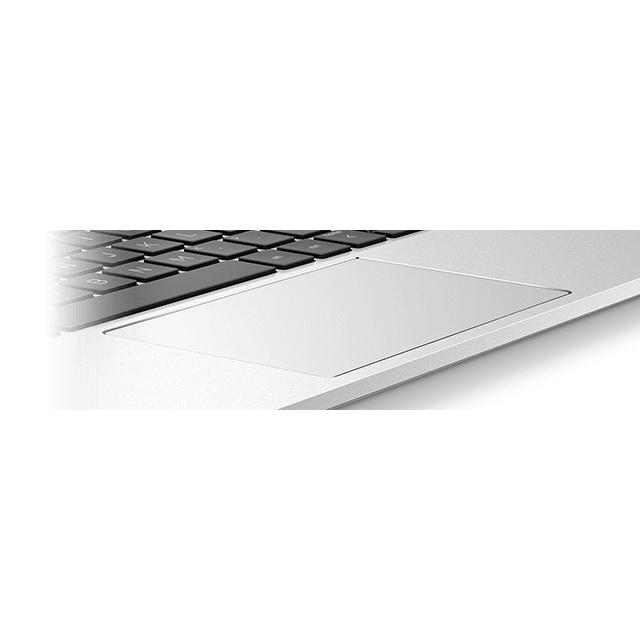 準美品 2022年モデル‼️EliteBook 630☘第12世代☘ノートパソコン HP EliteBook 630 G11 製品詳細・スペック - ノートパソコン・PC