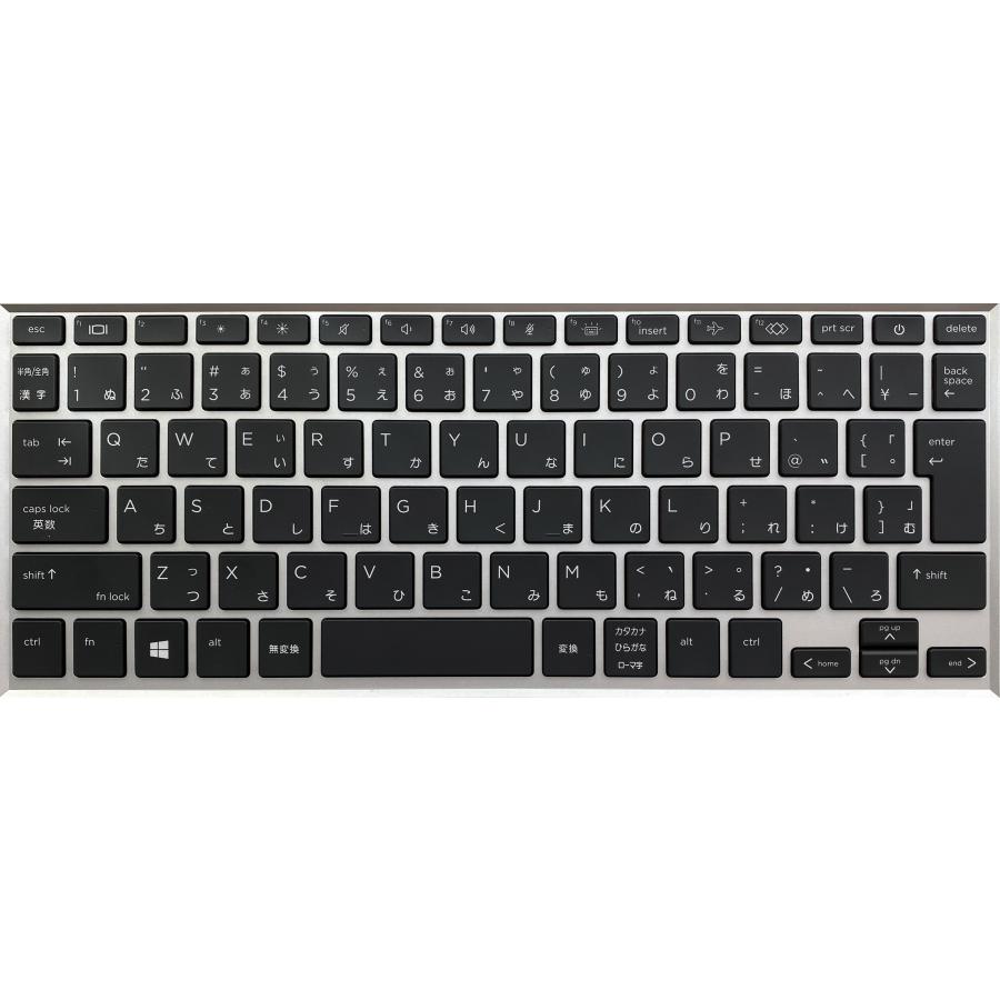 美品2022年式‼️EliteBook 630 G9☘️オススメ☘️最新ノートパソコン HP EliteBook 630 G9 i5-1235U 2022モデル HP EliteBook 630 G9