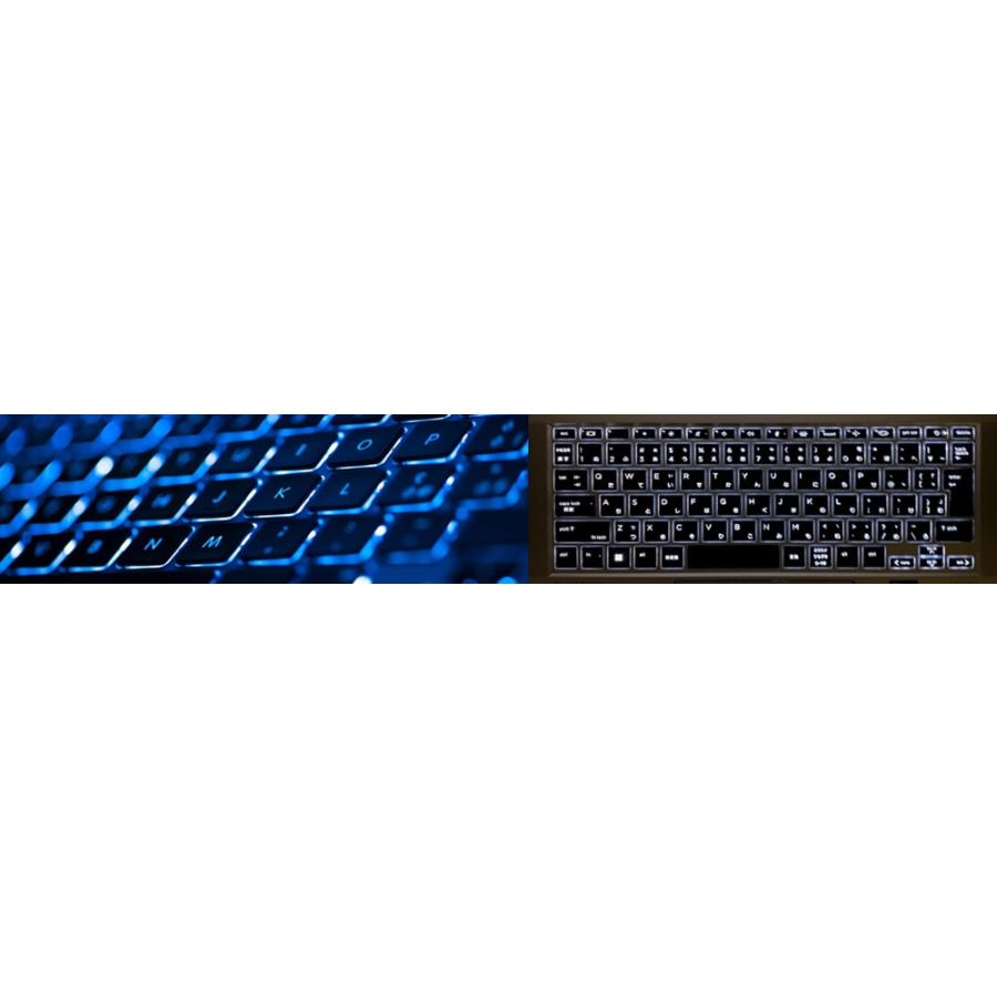 極美品2022年式‼️EliteBook 630 G9☘第12世代☘ノートパソコン 極美品 2022年式】HP Elitebook 630 G9☘️ i5第12世代