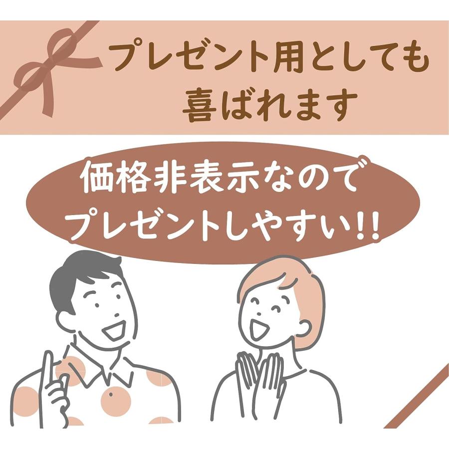 育児日記 b5 ベビーダイアリー 新生児 出産祝い ギフト 赤ちゃんの体調、 授乳記録ノート ノートライフ 日本製 176ページ フルカラー (胎児〜、水玉柄)｜add-plus｜06