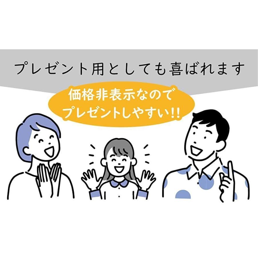 お風呂ポスター かけ算 うんこ おばけ おたまじゃくし 学習ポスター