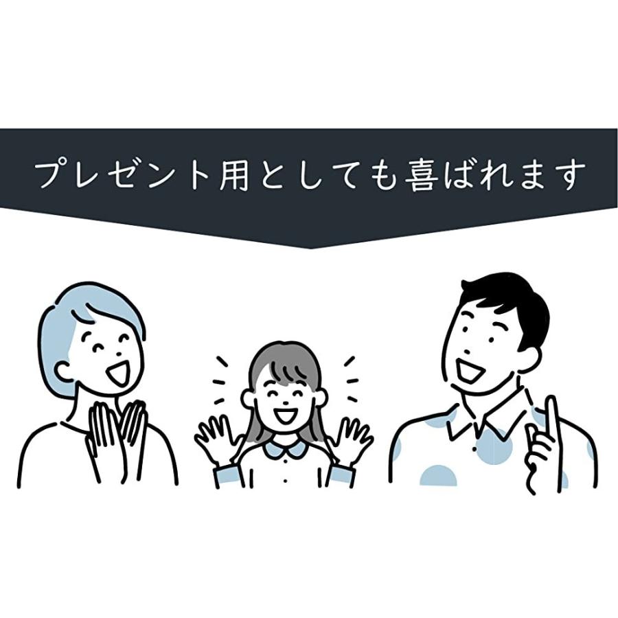 お風呂ポスター 理科 公式一覧表 A２ 中学理科公式まとめ 60 42cm 防水 日本製 ノートライフ Posuta Rika アドプラス 通販 Yahoo ショッピング