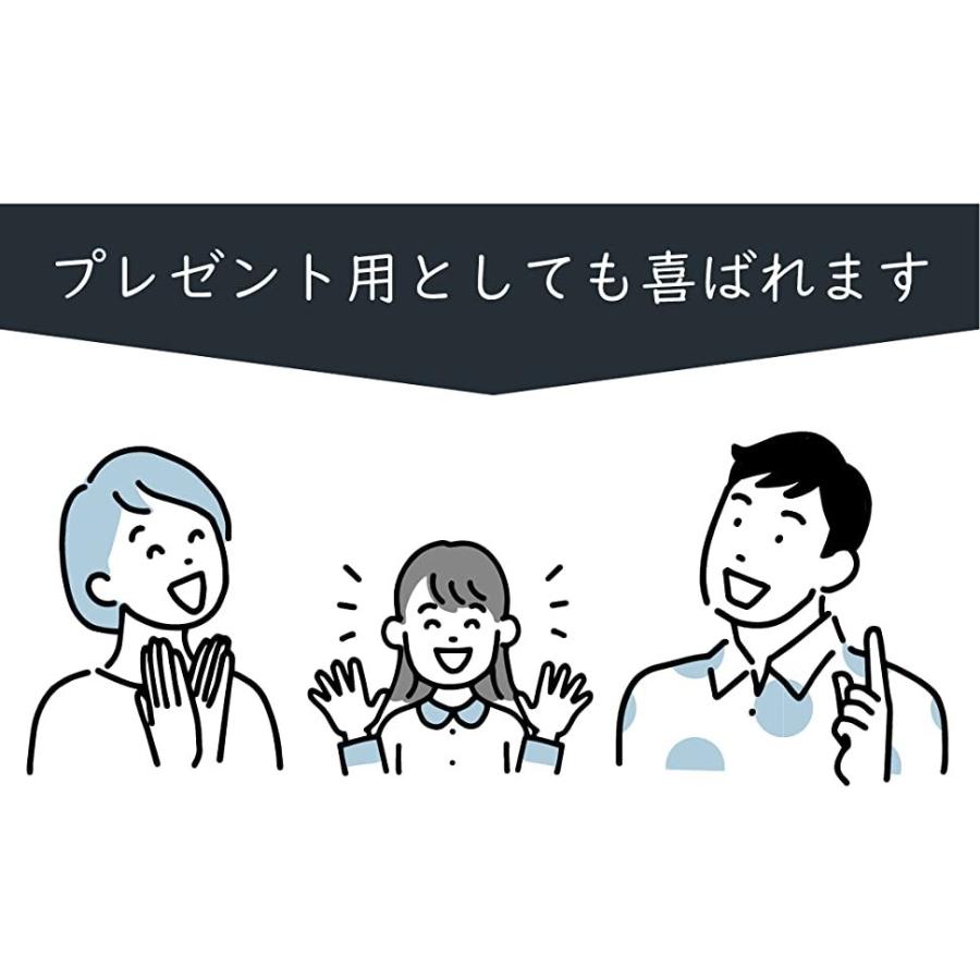 お風呂ポスター 理科 公式一覧表 A２ 中学理科公式まとめ 60×42cm 防水 日本製 ノートライフ｜add-plus｜09