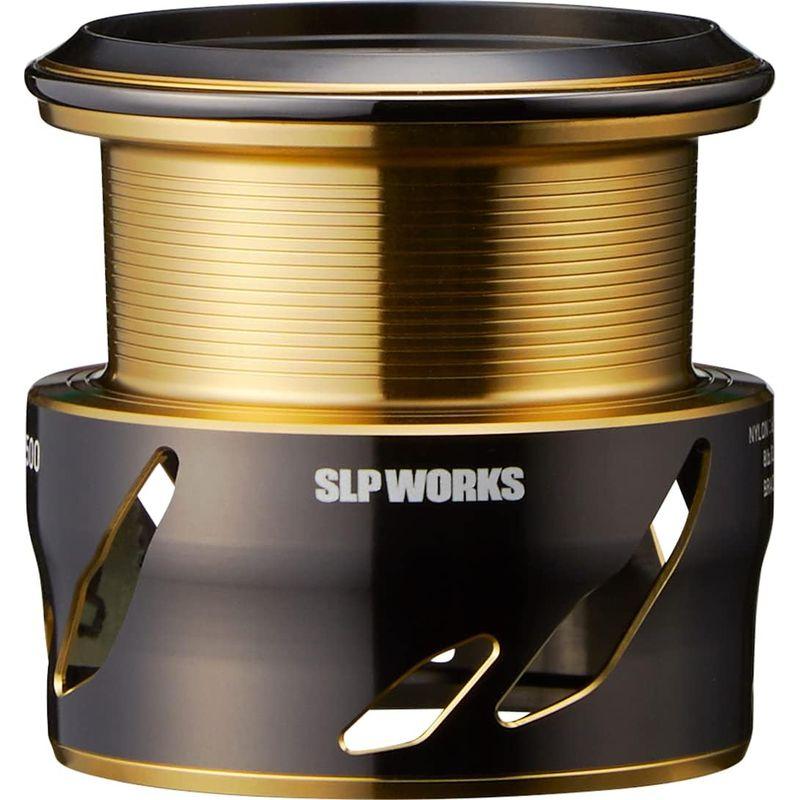 買いクーポン ダイワslpワークス(Daiwa Slp Works) SLPW EX LTスプール2 2500