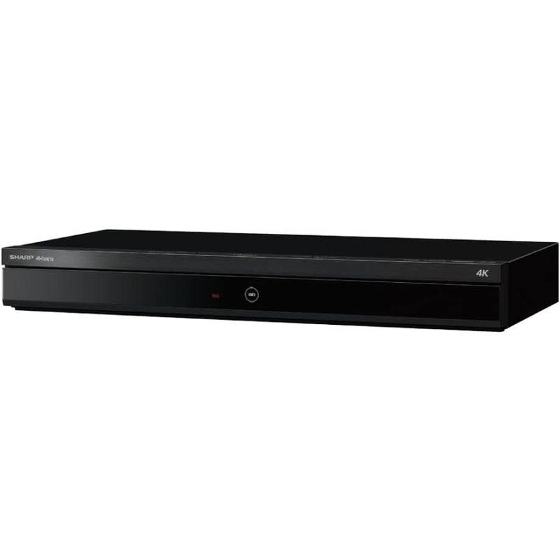 3番組同時録画 SHARPブルーレイレコーダーBD-T2600 動作良好品 3番組同時録画 SHARPブルーレイレコーダーBD-T2600 動作良好品 Amazon