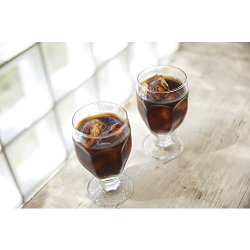 KEY COFFEEキーコーヒー 液体 香味まろやか水出し珈琲30P 30g×30P×1箱入 新パッケージ 新パッケージ｜add-shoping｜04