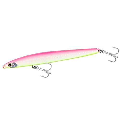 2026年最新】Yahoo!オークション -シンキングペンシル(淡水)の中古品