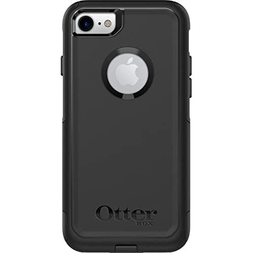 OtterBox オッターボックス コミューターシリーズケース iPhone SE 第3世代2022 iPhone SE 第2世代2020 iPhone 8 iPhone 7 Plusは除く - 非小売パッ｜add-shoping｜03