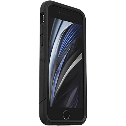 OtterBox オッターボックス コミューターシリーズケース iPhone SE 第3世代2022 iPhone SE 第2世代2020 iPhone 8 iPhone 7 Plusは除く - 非小売パッ｜add-shoping｜06