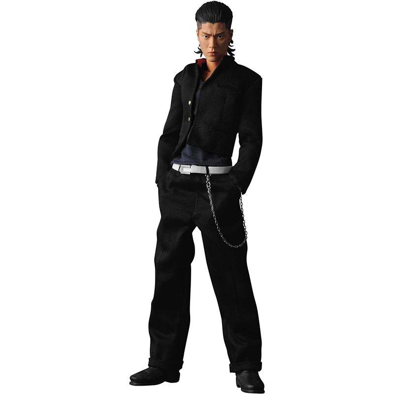 プラスチック製ポスター２点★中古品 綾瀬はるか 小栗旬 役所広司 TOKIO プラスチック製ポスター2点☆中古品 綾瀬はるか 小栗旬 役所