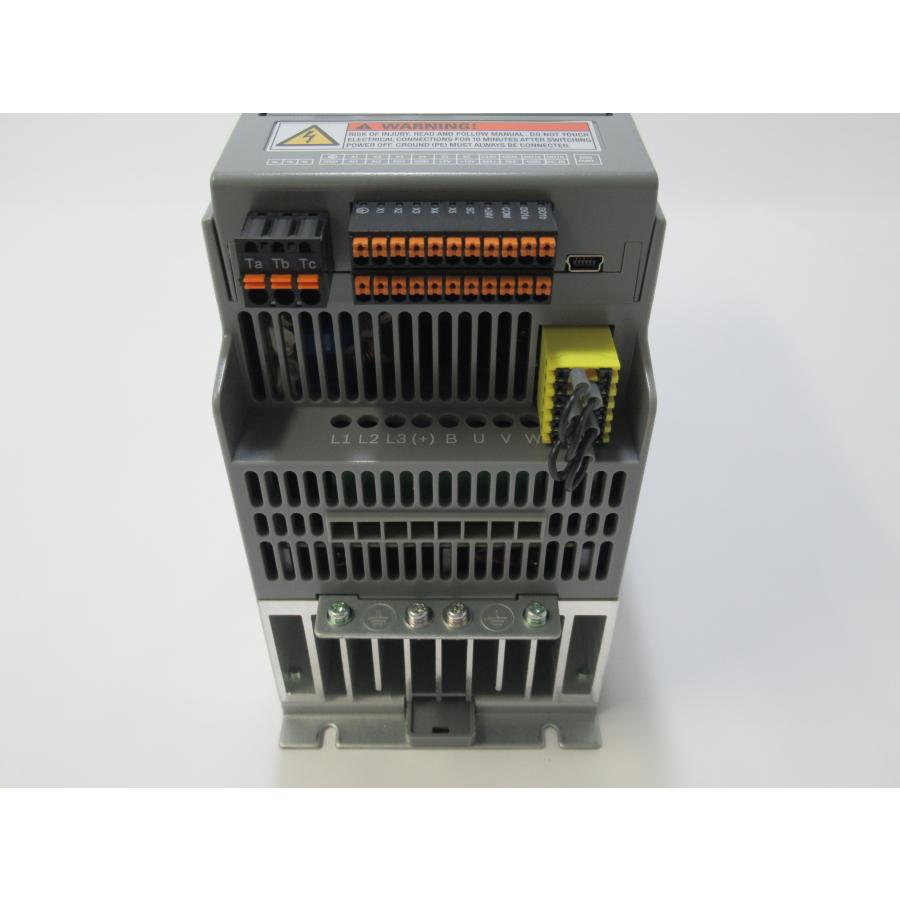 ボッシュ レックスロス(Bosch Rexroth) EFC5610-0K75-3P2-MDA-7P-NNNNN 