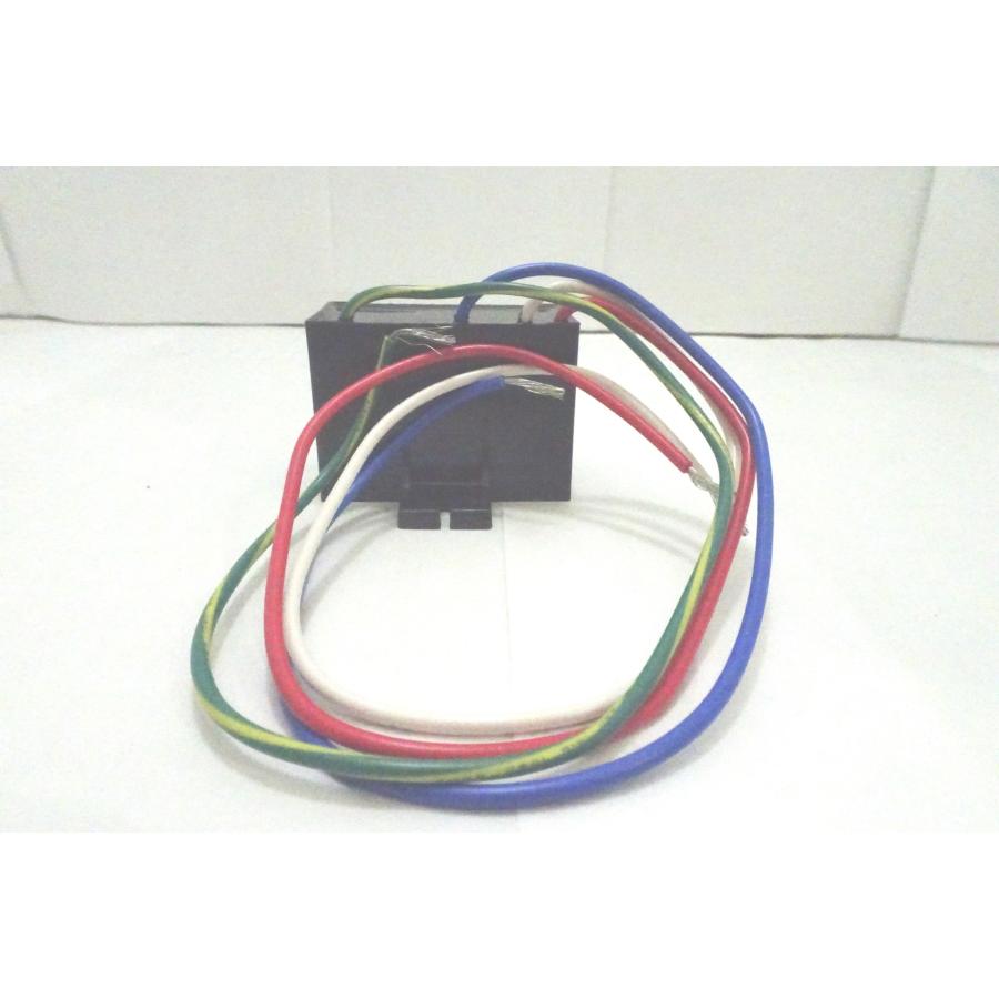 三菱電機（MITSUBISHI ELECTRIC） 三菱電機(MITSUBISHI) FR-BIF-H