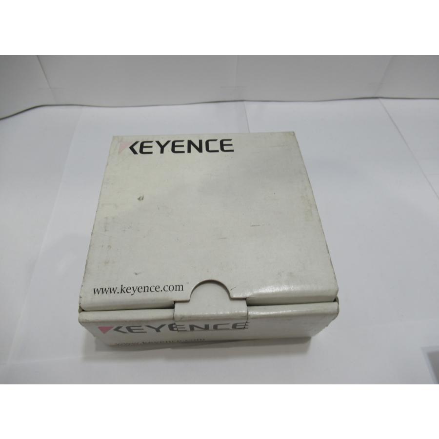 キーエンス(KEYENCE) SL-U2 セーフティライトカーテン 電源