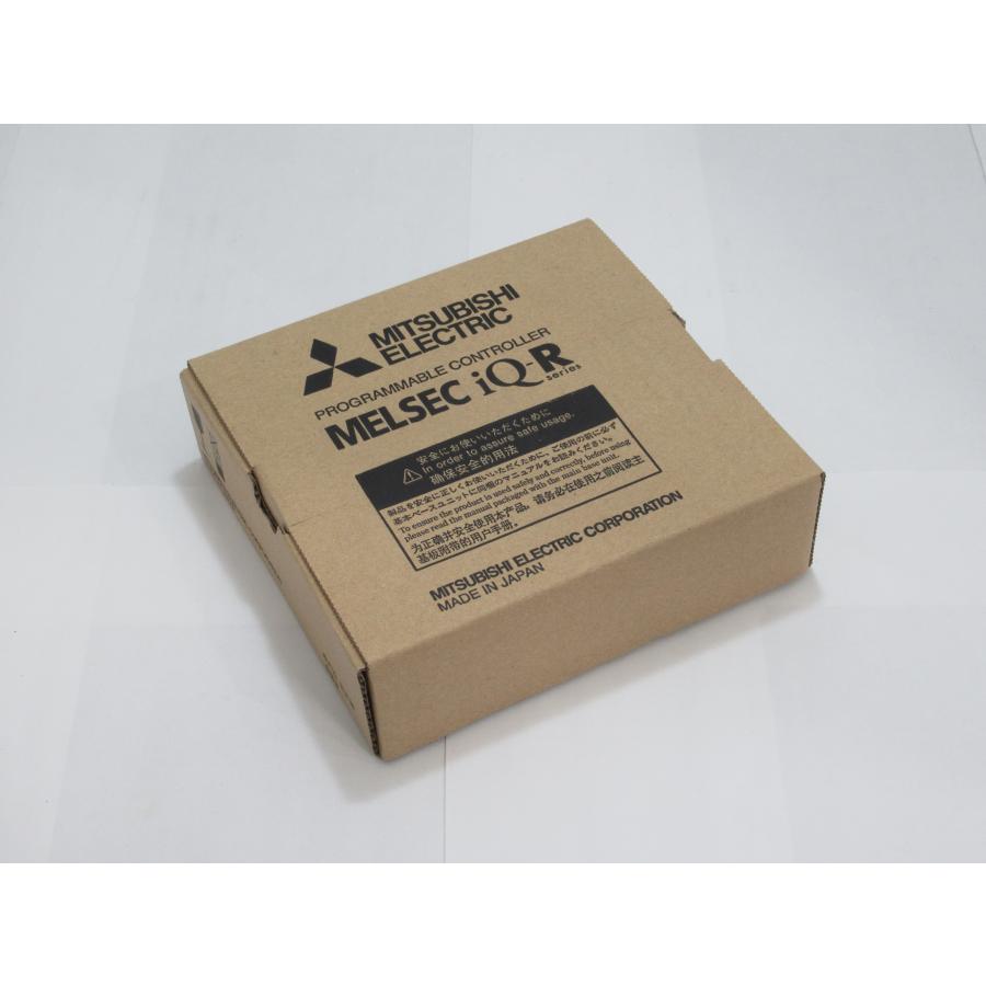 三菱電機(MITSUBISHI) RJ61BT11 CC-Linkシステムマスタ・ローカルユニット（Yahoo!・アドサンク）