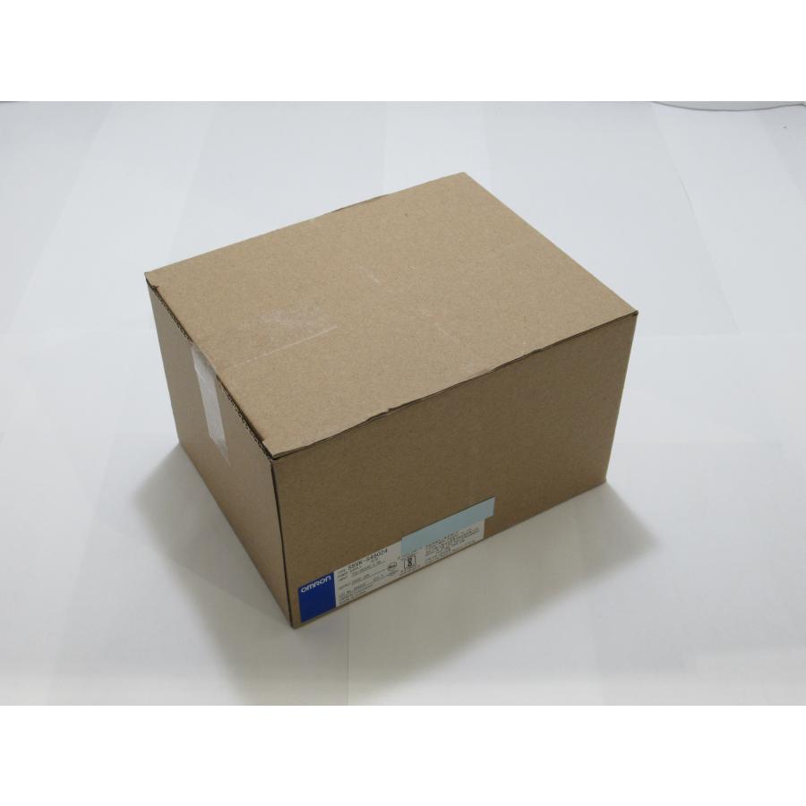 オムロン（OMRON） S8VK-S48024 スイッチング・パワーサプライ