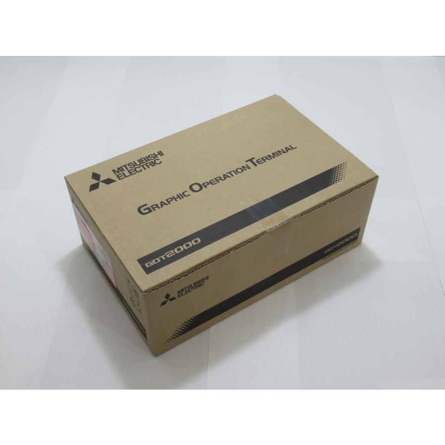 三菱電機（MITSUBISHI ELECTRIC） 三菱電機(MITSUBISHI) GT2105