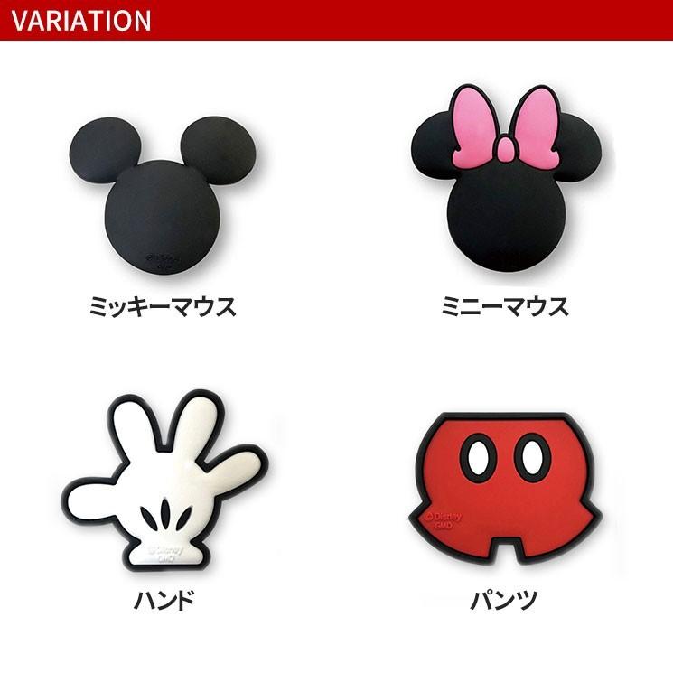 ディズニー ３dステッカー Iphone スマホ タブレット ミッキー ミニー ぷっくり 立体 厚め デコ カスタマイズ アレンジ 可愛い Dn 569 Dn 569 Add Five 通販 Yahoo ショッピング