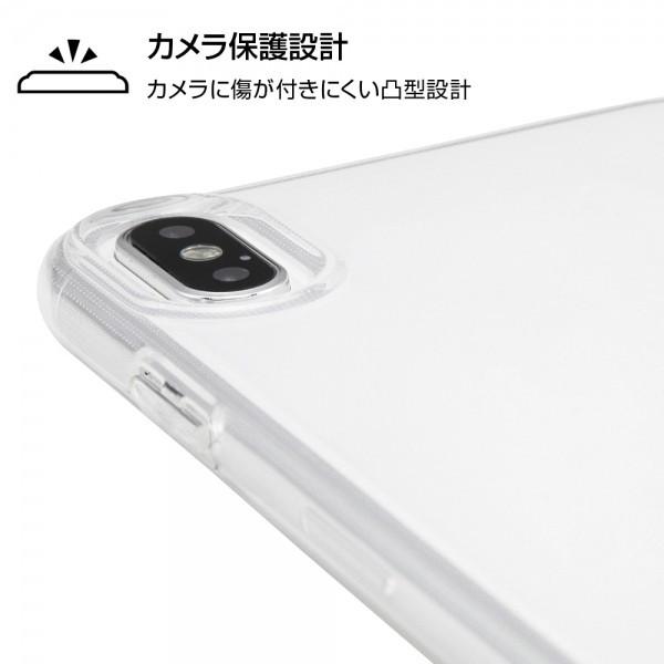 ディズニー キャラクター Icカード ステッカー プリンセスのプロフィール ベル かわいい おしゃれ In Dics Bl001 In Dics Bl001 In Dics Bl001 Add Five 通販 Yahoo ショッピング