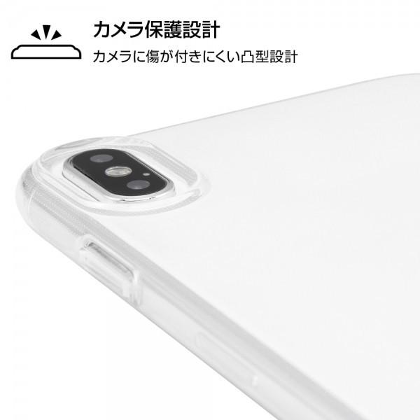 ディズニー キャラクター Icカード ステッカー プリンセスのプロフィール シンデレラ かわいい おしゃれ In Dics Cn001 In Dics Cn001 In Dics Cn001 Add Five 通販 Yahoo ショッピング