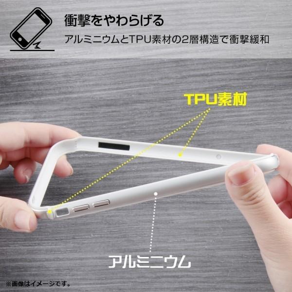 ディズニー キャラクター Icカード ステッカー プリンセスのプロフィール ラプンツェル かわいい おしゃれ In Dics Rz001 In Dics Rz001 In Dics Rz001 Add Five 通販 Yahoo ショッピング