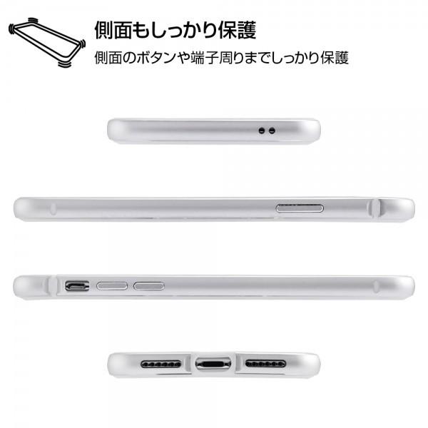 ディズニー キャラクター Icカード ステッカー プリンセスのプロフィール ラプンツェル かわいい おしゃれ In Dics Rz001 In Dics Rz001 In Dics Rz001 Add Five 通販 Yahoo ショッピング