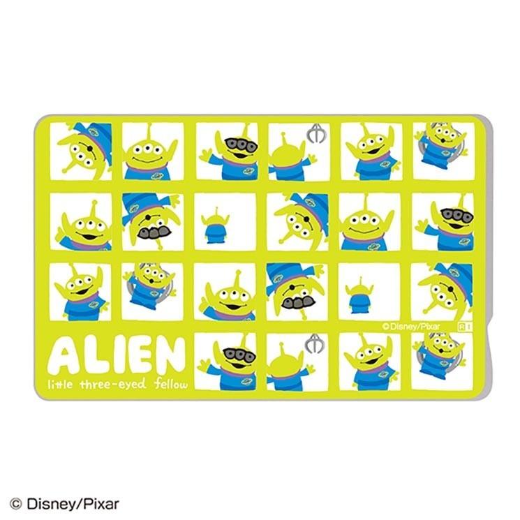 ディズニー Icカード Icカードステッカー Suica Pitapa Pasmo 定期券 個人情報保護 防犯 ディズニー ピクサーキャラクター2 In Dicsb Ty02 In Dicsb Ty02 Add Five 通販 Yahoo ショッピング