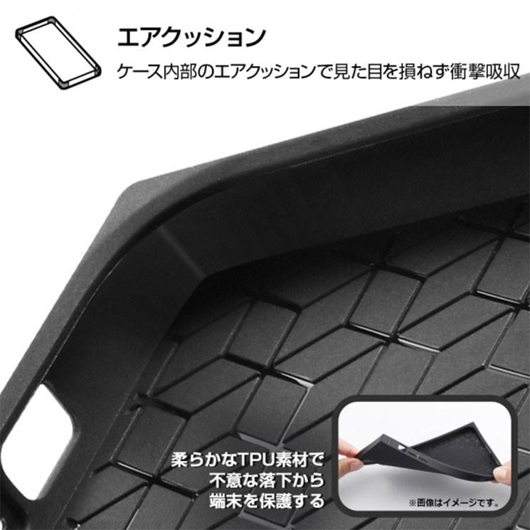 ディズニー Aquos R5g 手帳型ケース ミッキー ミニー ドナルド プー 耐衝撃 レザーケース サイドマグネット キャラ グッズ レイアウト Rt Daqr5gtbc7 Rt Daqr5gtbc7 Add Five 通販 Yahoo ショッピング