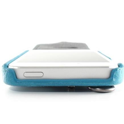 ディズニー Iphonese 16 5s 5 縦型手帳型ケース ミニー 型押し Iphone レザージャケット かわいい Rt Dp5b Mn Rt Dp5b Mn Add Five 通販 Yahoo ショッピング