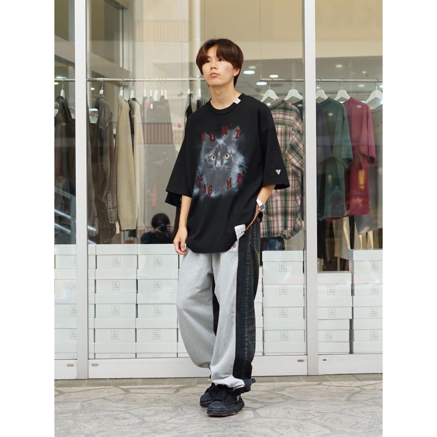 MAISON MIHARA YASUHIRO（メゾン ミハラヤスヒロ） メゾン ミハラ