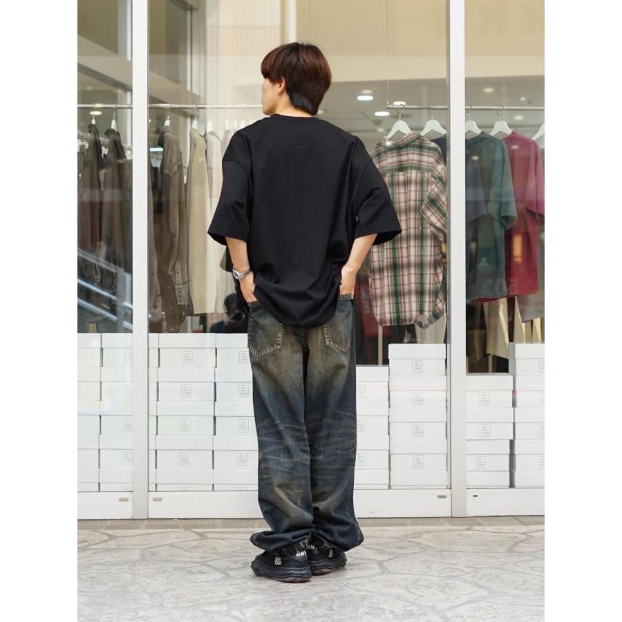 MAISON MIHARA YASUHIRO（メゾン ミハラヤスヒロ） メゾン ミハラ