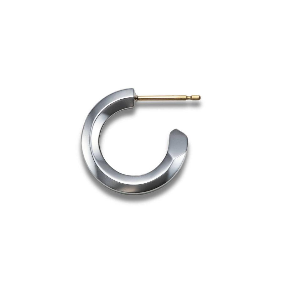 CAREERING キャリアリング / CAREERING 【両耳用】デルタ DELTA 301F