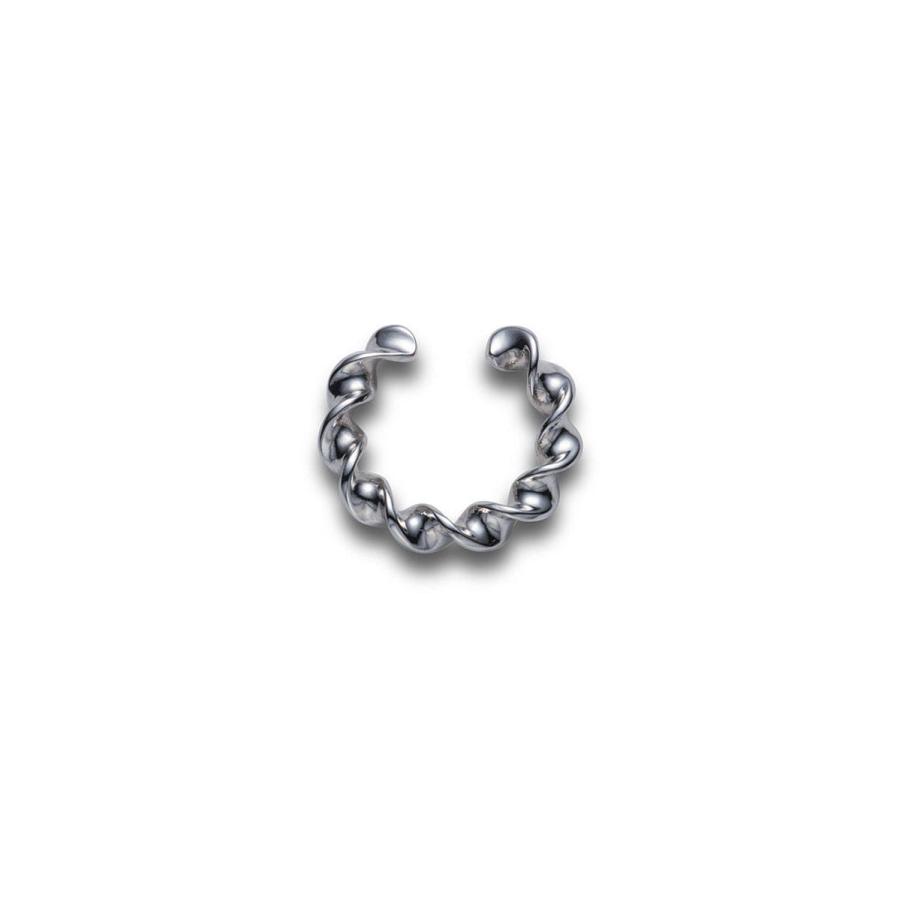 CAREERING キャリアリング / CAREERING 【片耳用】 ワコマリアコラボ