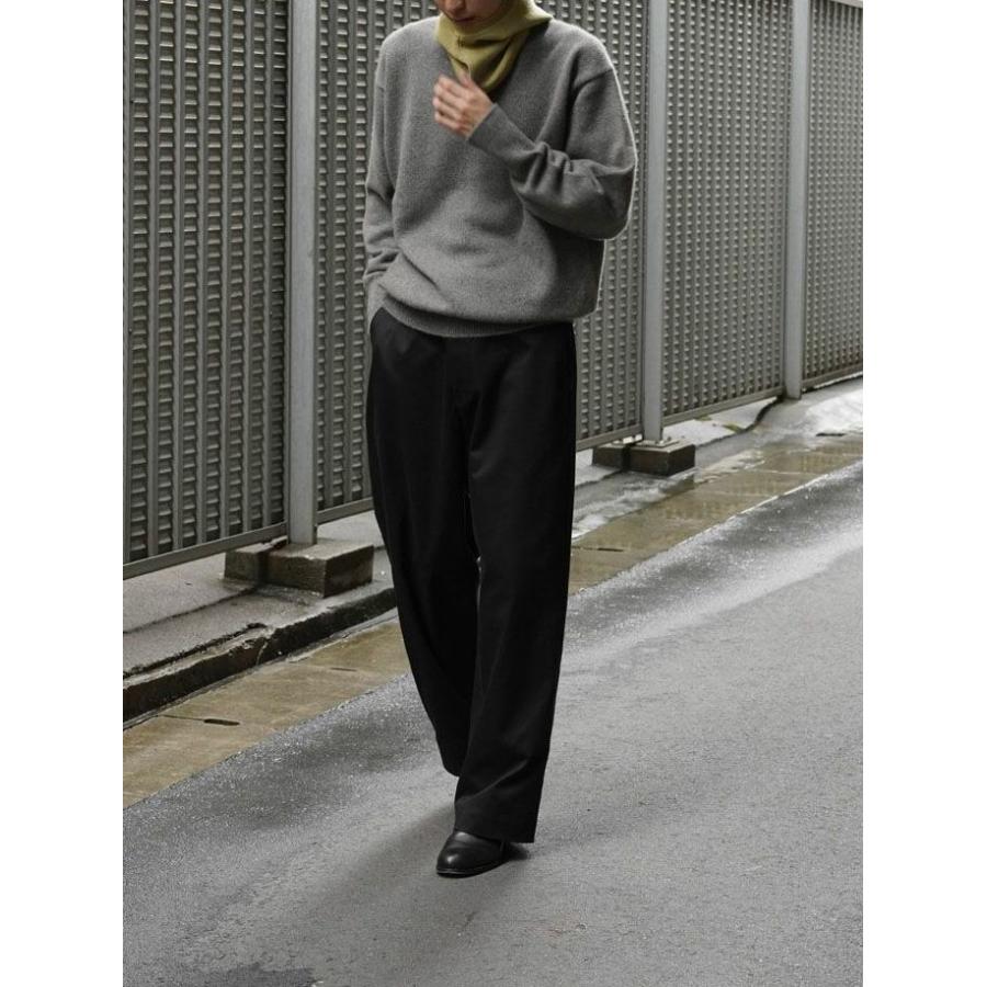 UNIVERSAL PRODUCTS（ユニバーサルプロダクツ） ノータック チノ