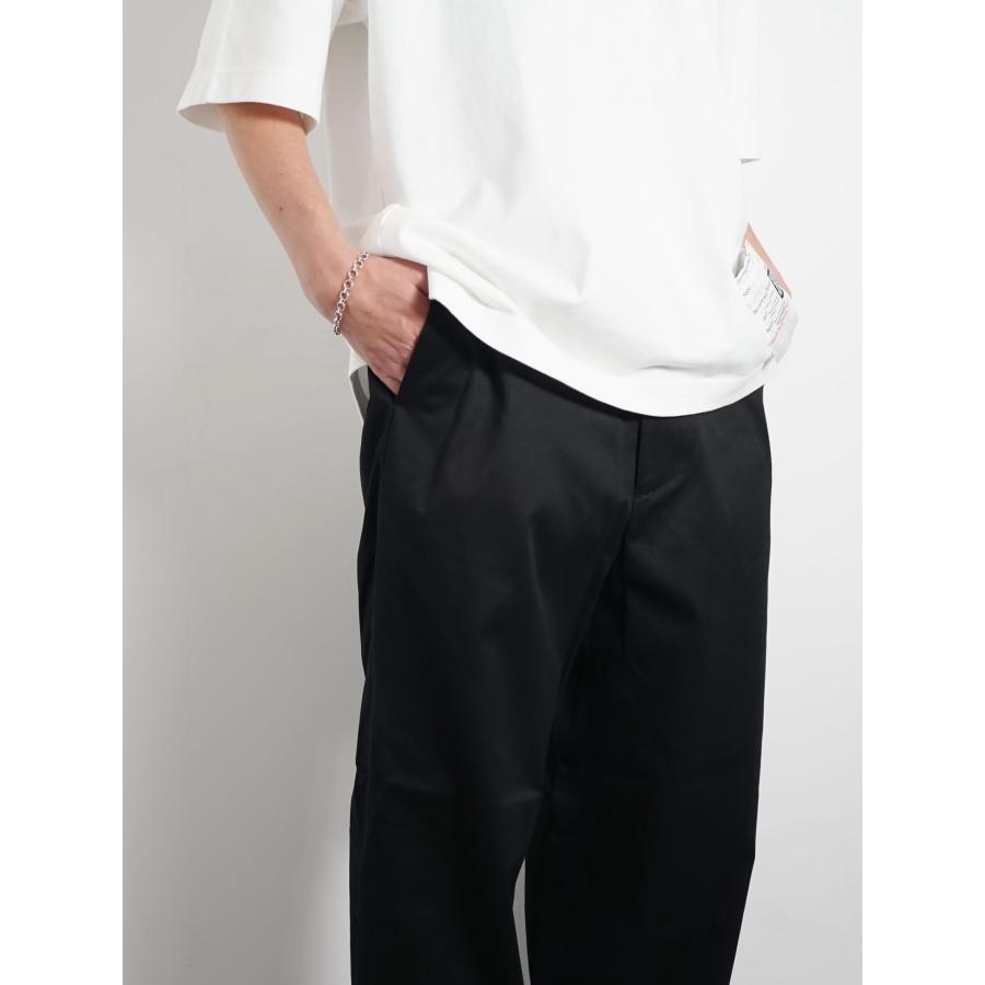 UNIVERSAL PRODUCTS（ユニバーサルプロダクツ） ノータック チノ