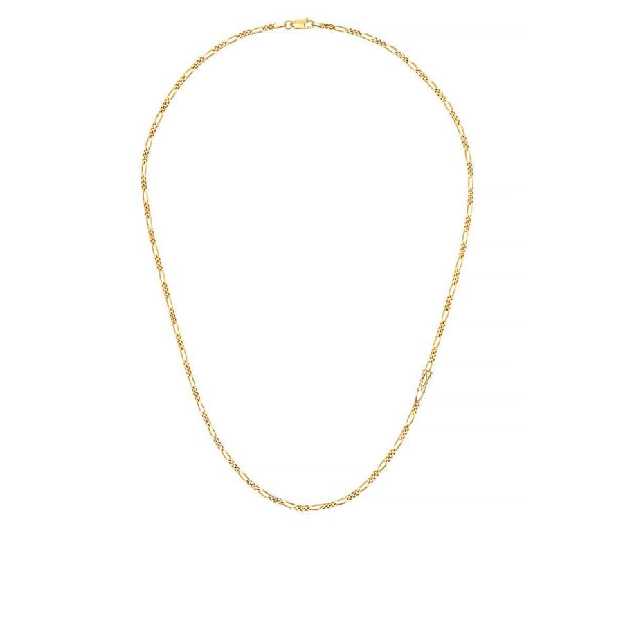 wackomaria careering ネックレス　60cm CAREERING キャリアリング / ワコマリア コラボ ネックレス