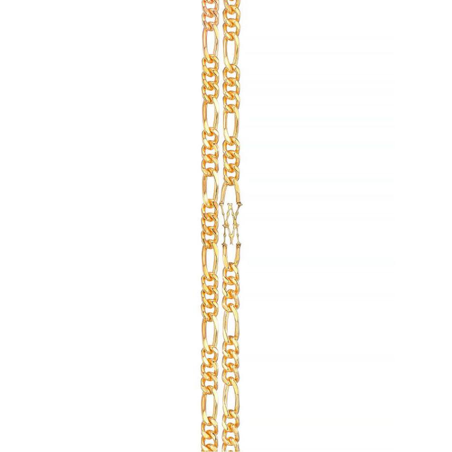 CAREERING キャリアリング / CAREERING ワコマリア コラボ ネックレス