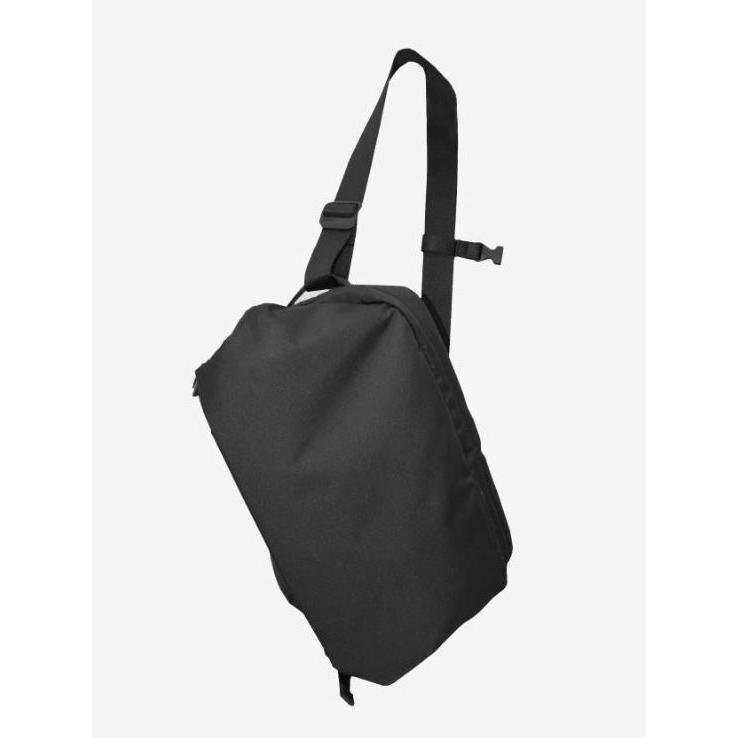 Cote&Ciel（コートエシエル） コートエシエル / cote&ciel RISS - ECO