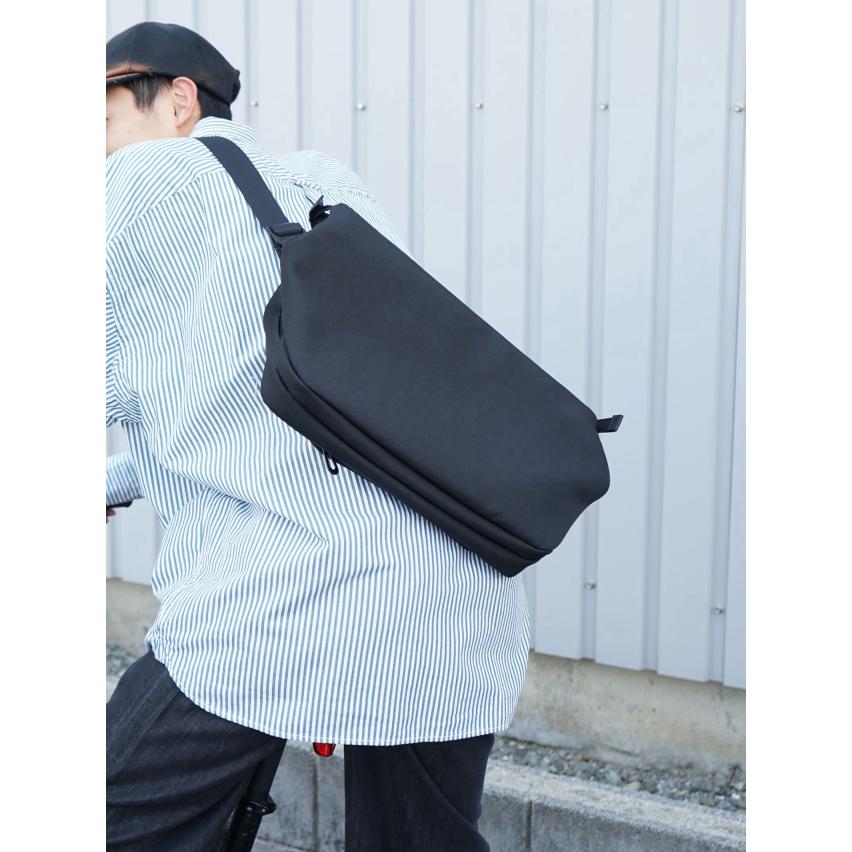 cote&ciel コートエシェル RISS ECO YARN Cote&Ciel (コート エ シェル) リス エコヤーン 日本限定デザイン RISS