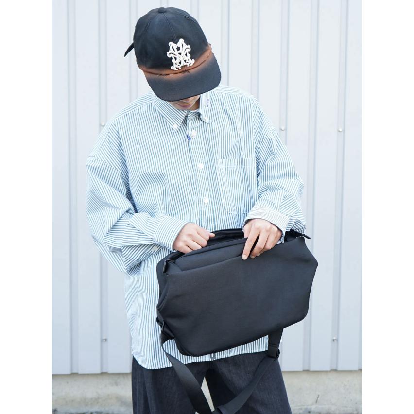 Cote&Ciel（コートエシエル） コートエシエル / cote&ciel RISS - ECO