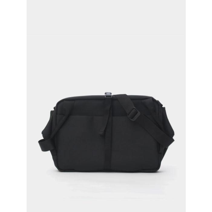 Cote&Ciel（コートエシエル） コートエシエル / cote&ciel RISS - ECO