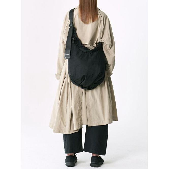 新品 コートエシエル cote&amp;ciel ショルダーバッグ ハイコ エス スムース Cote&Ciel（コートエシエル） コートエシエル / cote&ciel Hyco Smooth