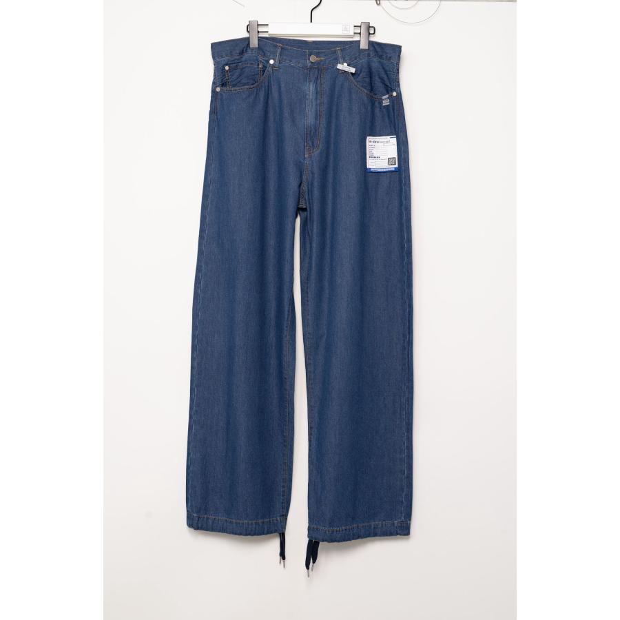 in・stru（men-tal）. メゾン ミハラヤスヒロ / Maison MIHARA