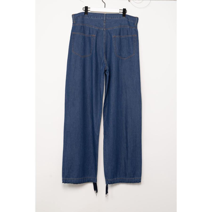 in・stru（men-tal）. メゾン ミハラヤスヒロ / Maison MIHARA