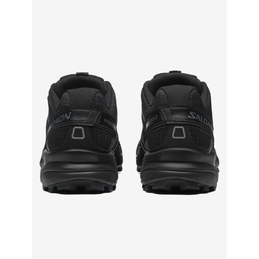 サロモン / SALOMON SPEED CROSS 3 - ユニセックス スポーツスタイル