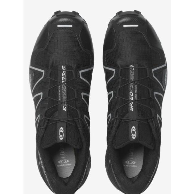 サロモン / SALOMON SPEED CROSS 3 - ユニセックス スポーツスタイル
