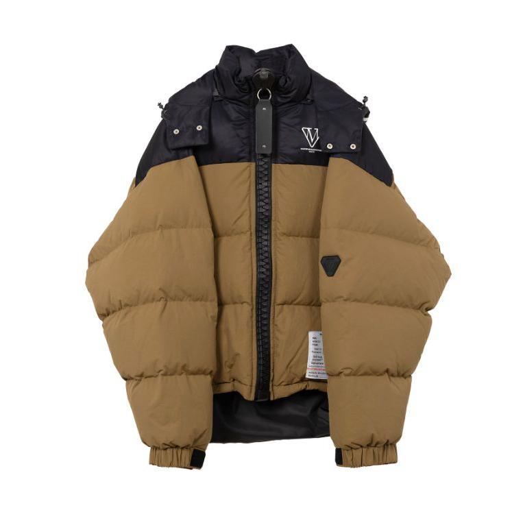 MAISON MIHARA YASUHIRO（メゾン ミハラヤスヒロ） メゾン ミハラ