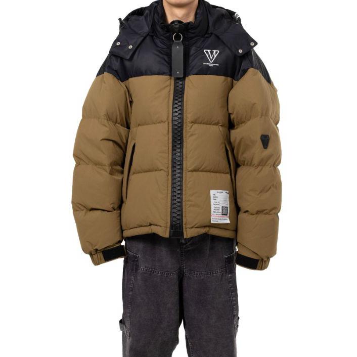 MAISON MIHARA YASUHIRO（メゾン ミハラヤスヒロ） メゾン ミハラ