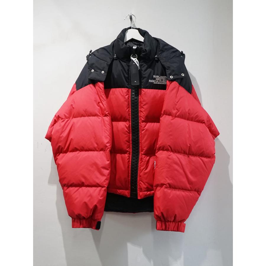 MAISON MIHARA YASUHIRO（メゾン ミハラヤスヒロ） メゾン ミハラ